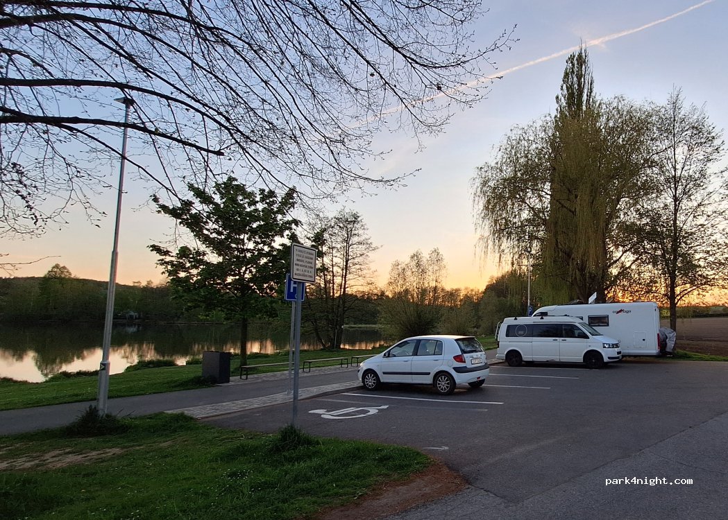 (393 01) Pelhřimov - U Stráže — foto 5