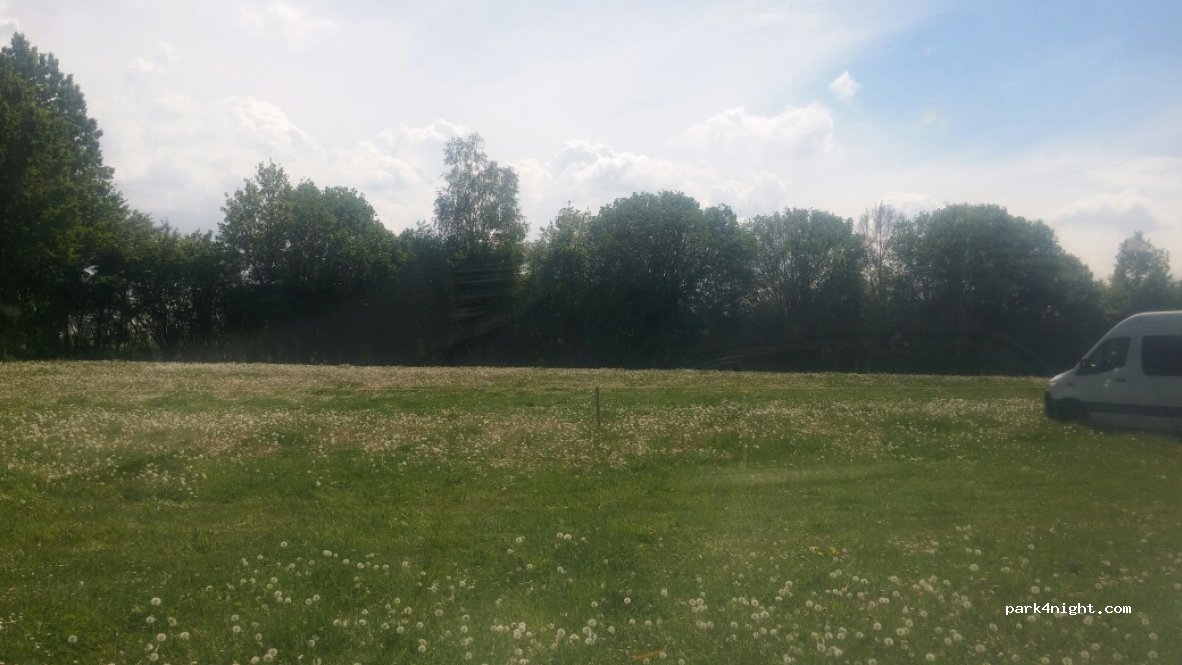 (85586) Poing - 20 Osterfeldweg — foto