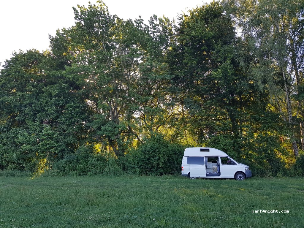 (85586) Poing - 20 Osterfeldweg — foto 2