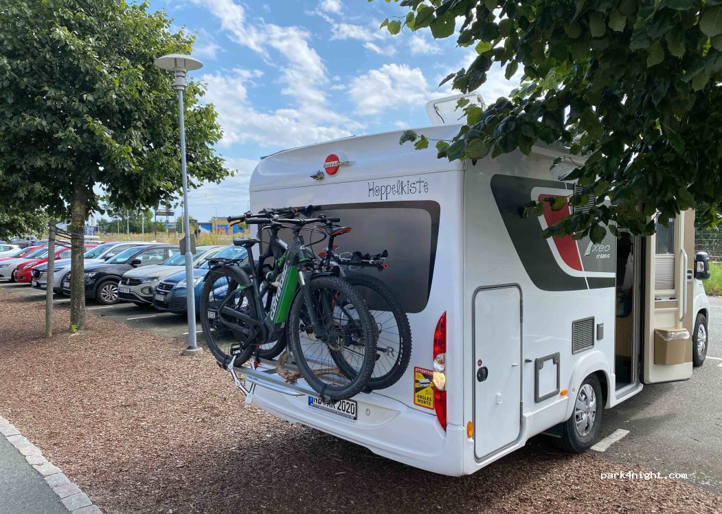 (272 32) Simrishamn - Stenbocksgatan — foto