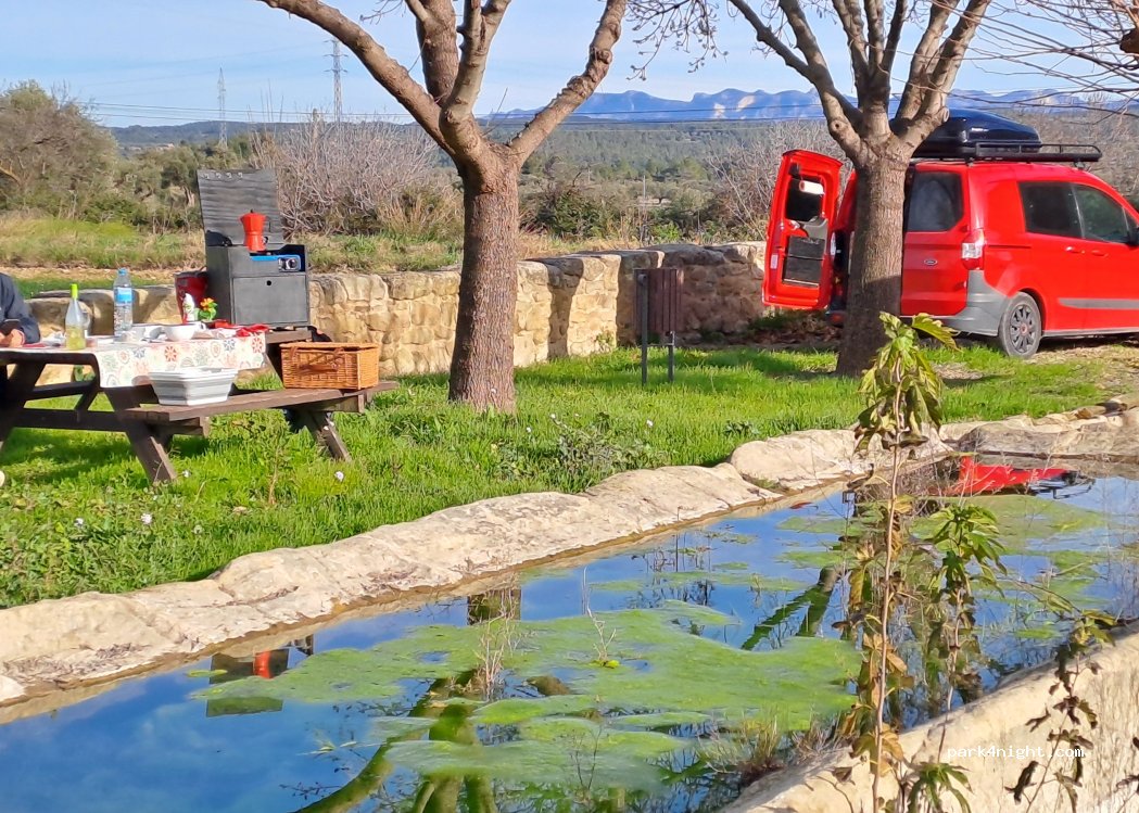 (44596) La Fresneda - 8 Cuesta el Pozo — foto 4