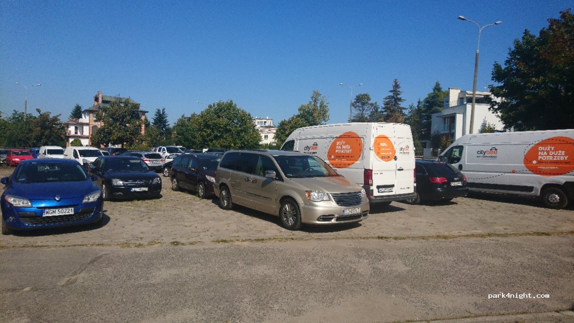 (81-001) Gdynia - 25 Adama Mickiewicza — foto 2