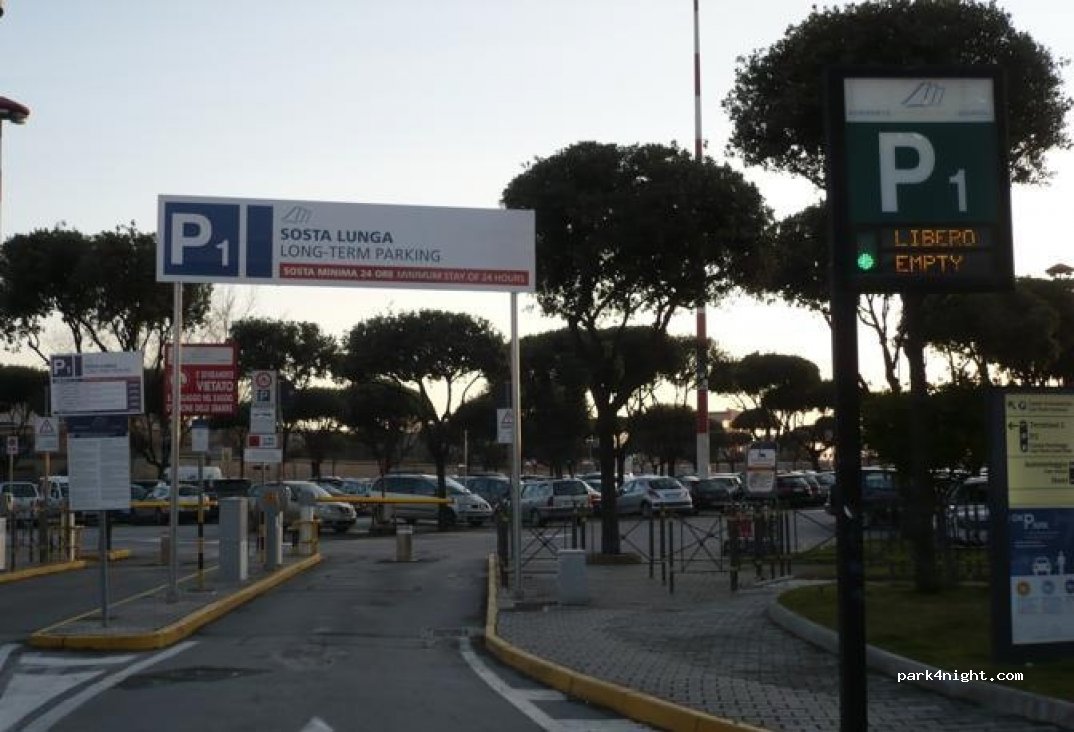 (80144) Napoli - — foto