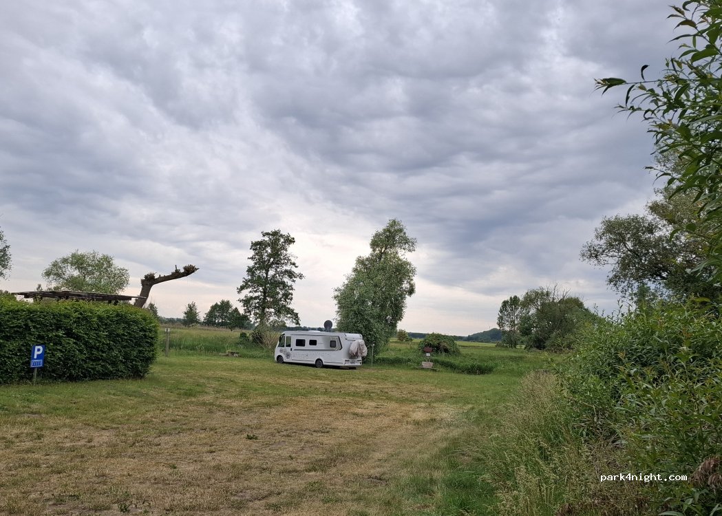 (15320) Neuhardenberg - 1a Lindenstraße — foto 3