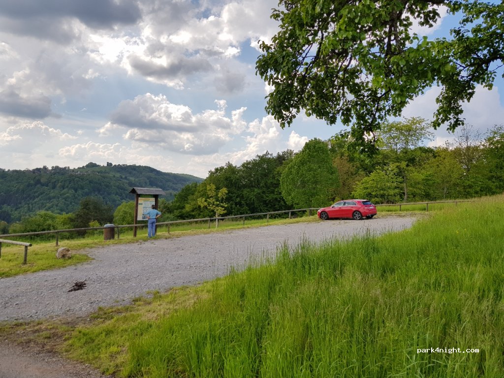 (71579) Spiegelberg - 8/1 Dauernberg — foto