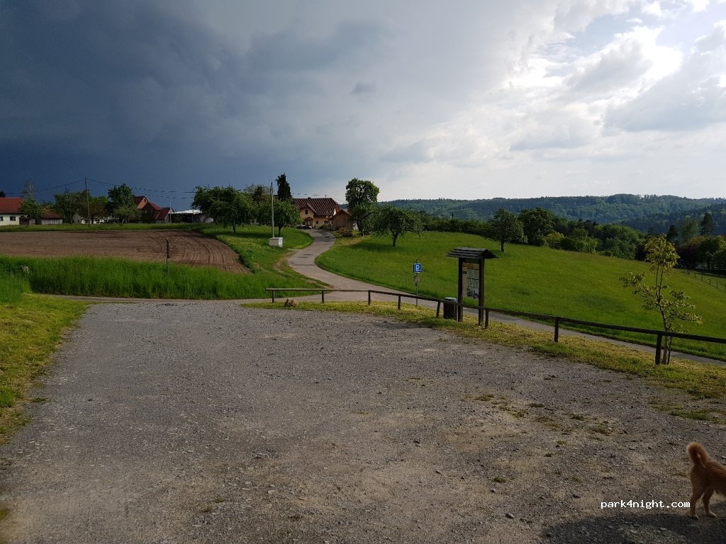 (71579) Spiegelberg - 8/1 Dauernberg — foto 3