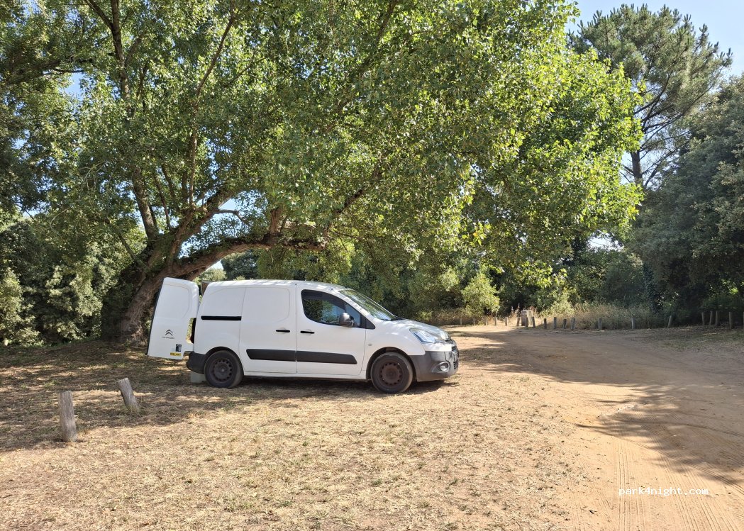 (44730) Saint-Michel-Chef-Chef - 76 Route de la Source — foto 2