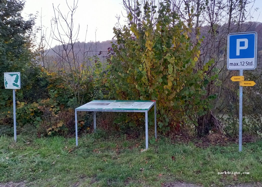 (8259) Wagenhausen - Dorfstrasse — foto 4