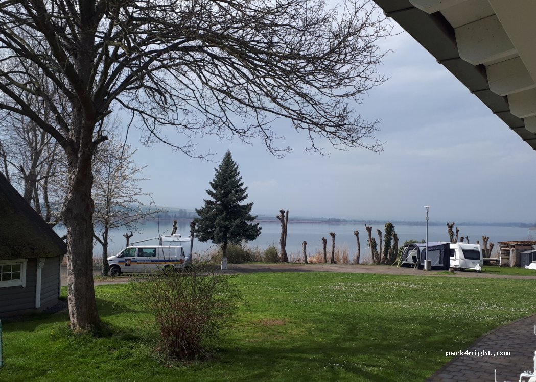 Camping Seeburg — foto 3