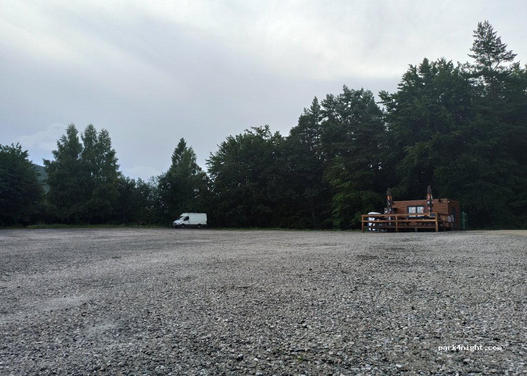 (044 61) Zlatá Idka - Zlatá Idka 241 — foto