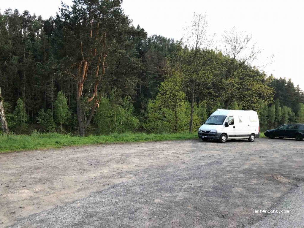 (407 15) Srbská Kamenice - 25854 — foto