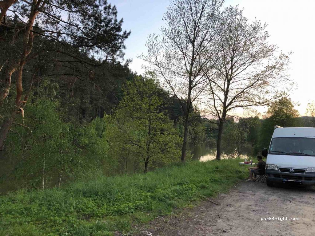 (407 15) Srbská Kamenice - 25854 — foto 2