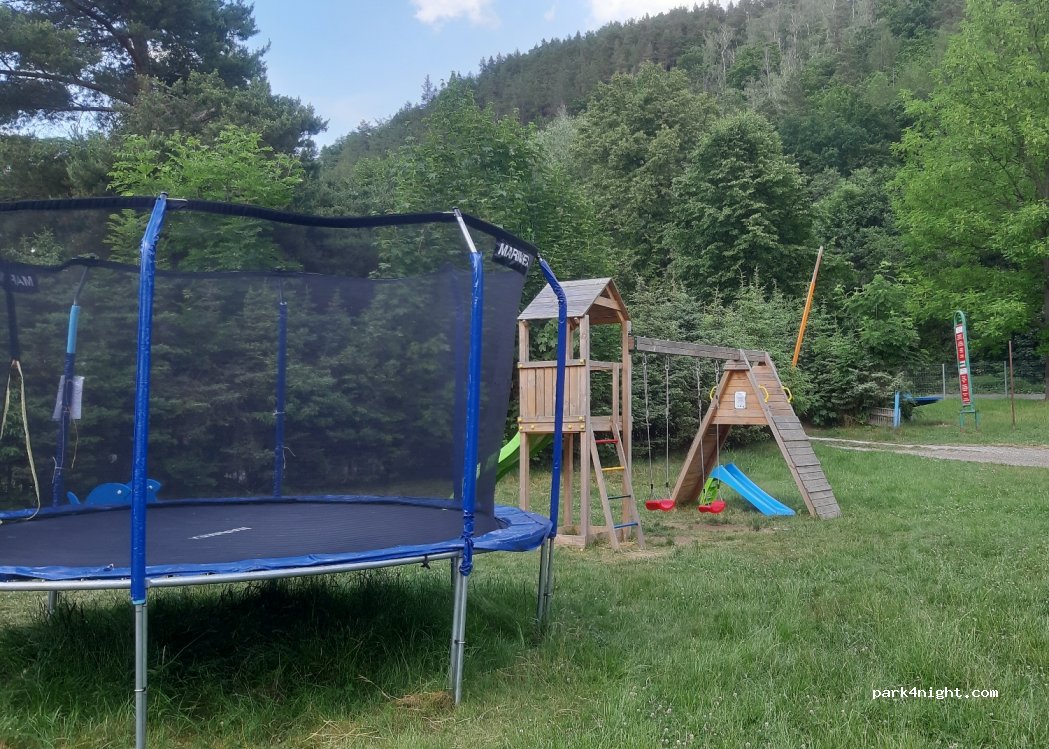 AUTOKEMP PRUNÉŘOV — foto 3