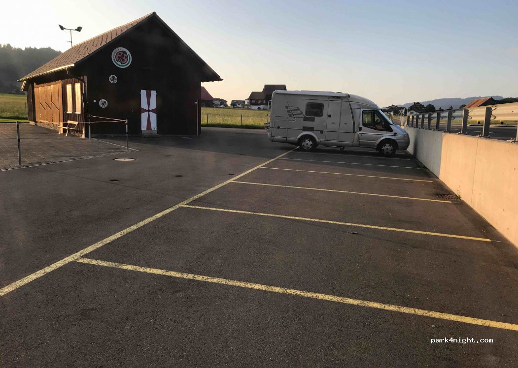 (8841) Einsiedeln - Grosserstrasse — foto