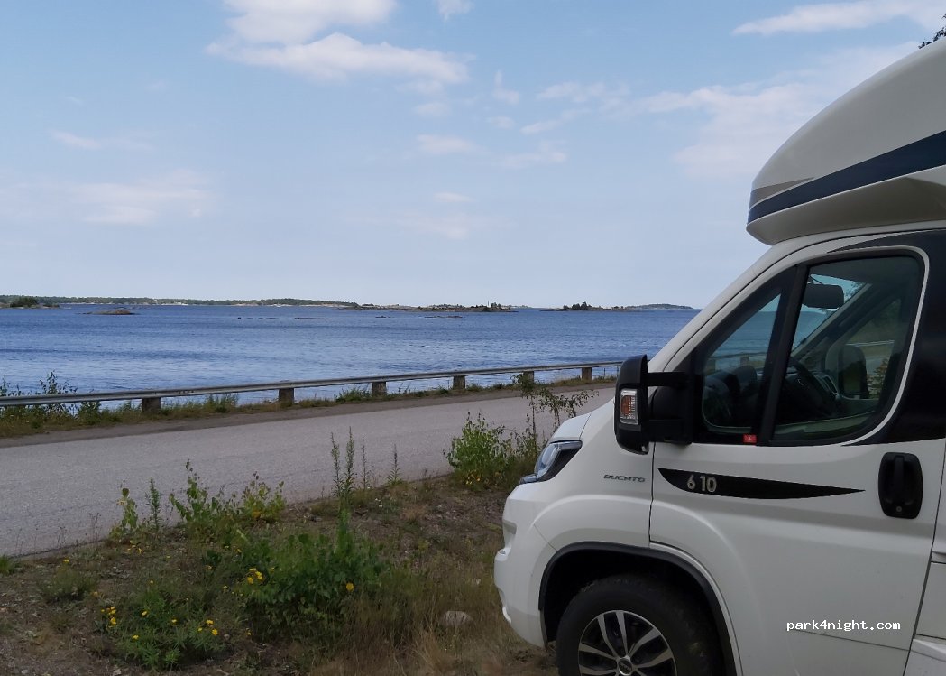 (593 93) Rödängen - 1 Åldersbäck Gruvudden — foto 2
