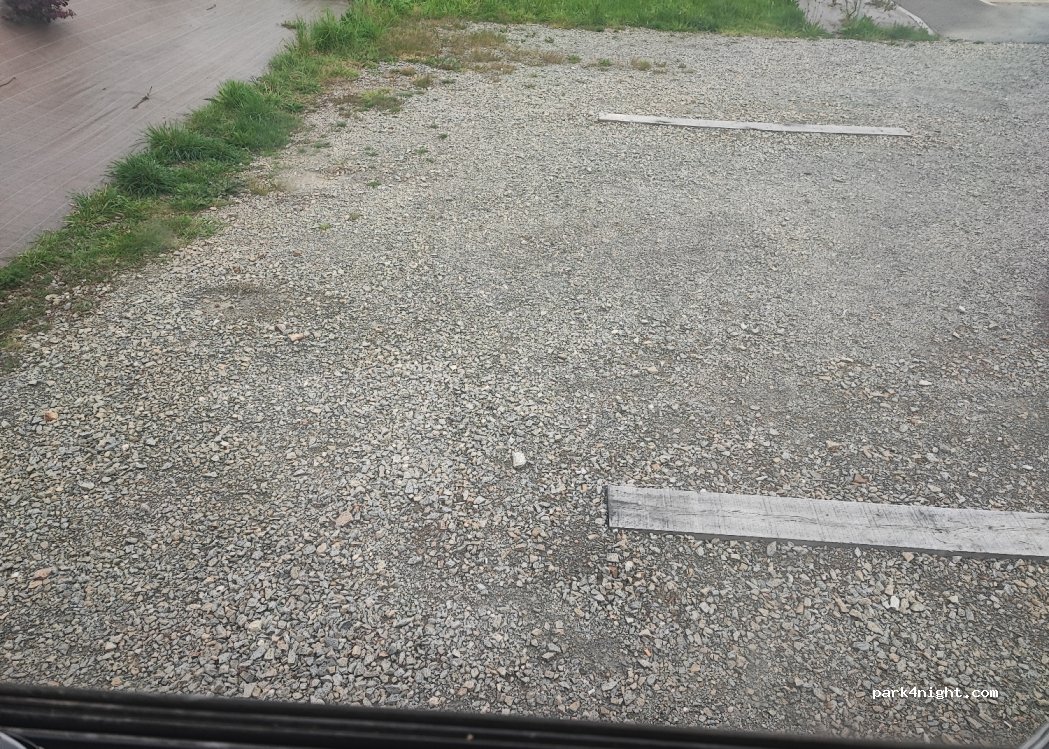 (29940) La Forêt-Fouesnant - 2 Rue des Cerisiers — foto 4