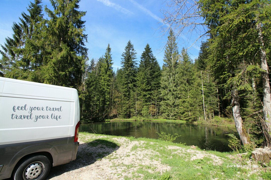 (83334) Inzell - 1 Adlgaß — foto 2