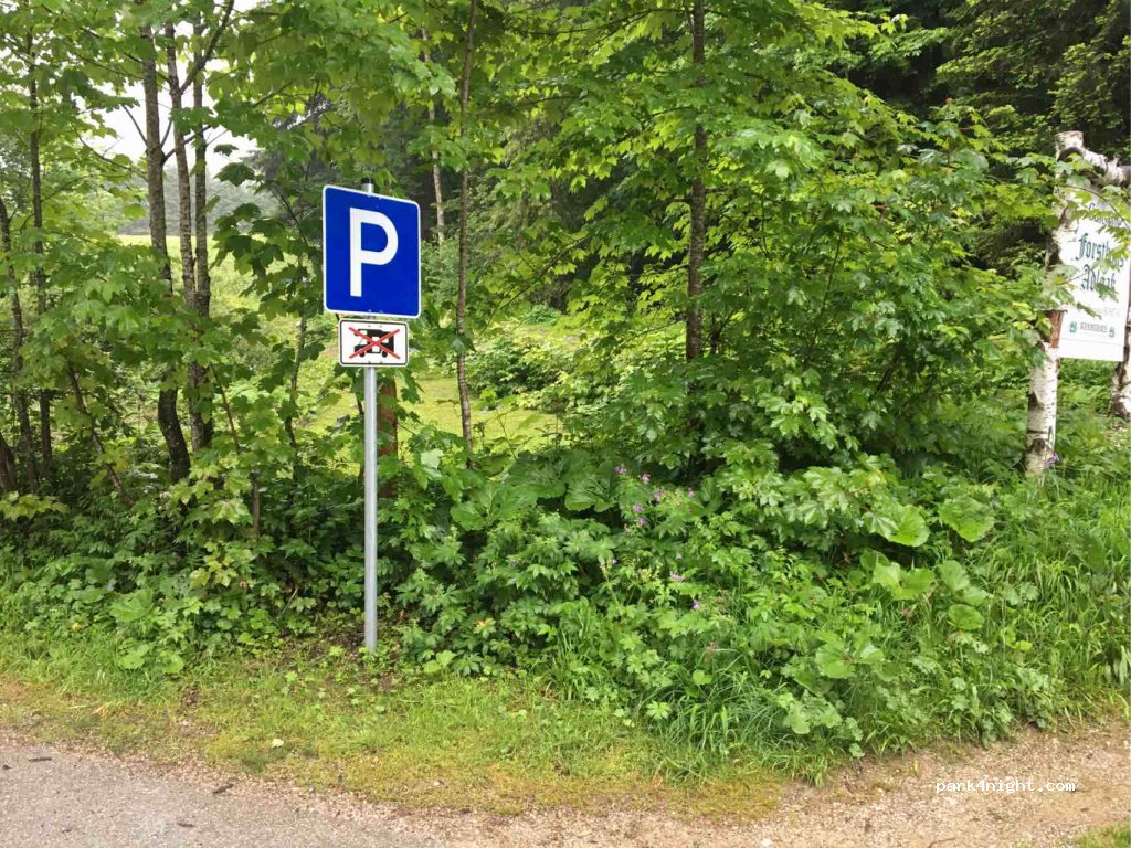 (83334) Inzell - 1 Adlgaß — foto 3