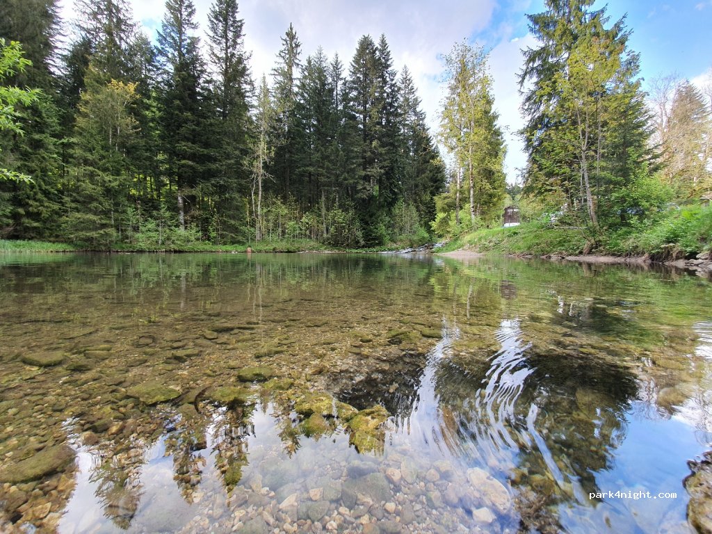 (83334) Inzell - 1 Adlgaß — foto 4