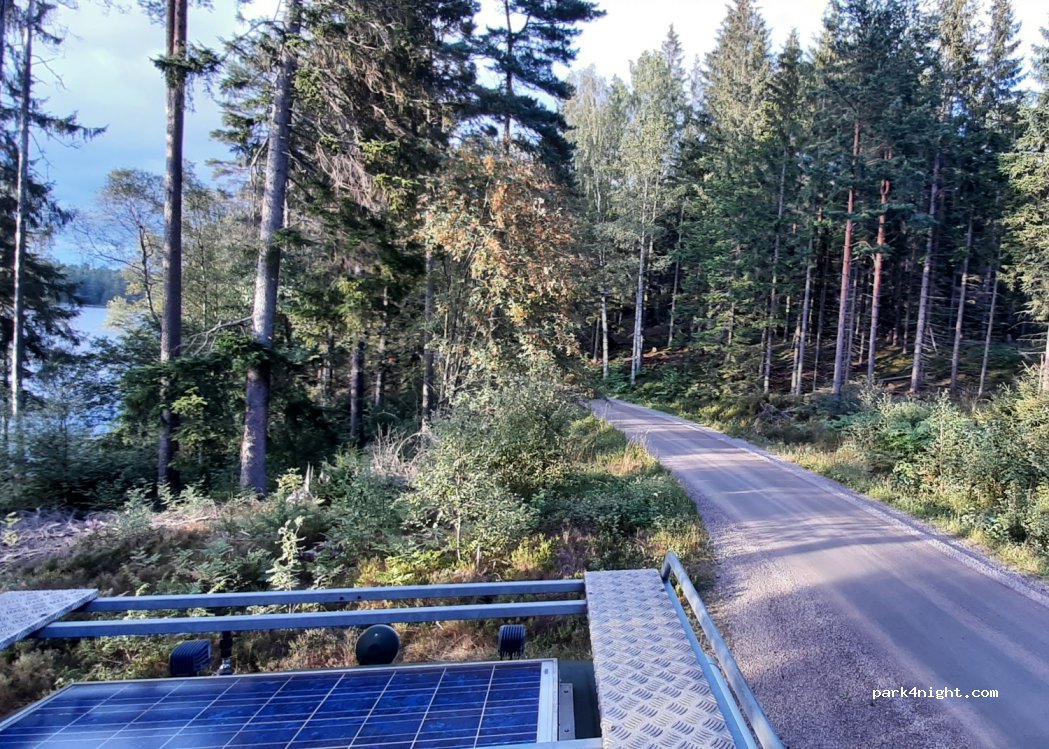 (546 95)  - Unnamed Road — foto 2