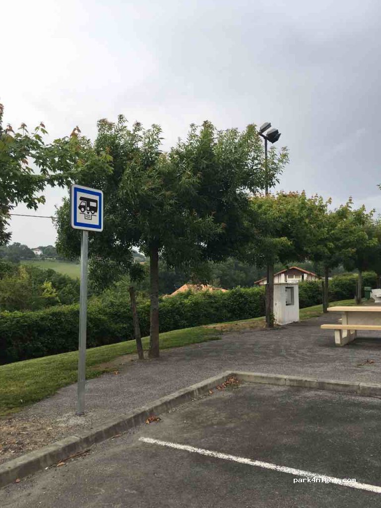 (64520) Bardos - 64520 Le Bourg — foto 2