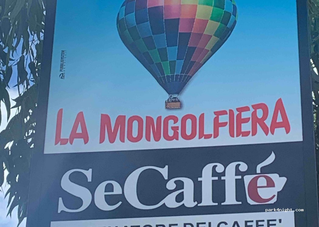 (87062) Cariati - Via Nazionale — foto