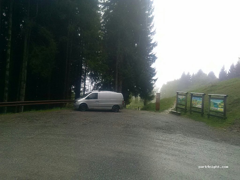 (24013) Oltre Il Colle - Unnamed Road — foto 2