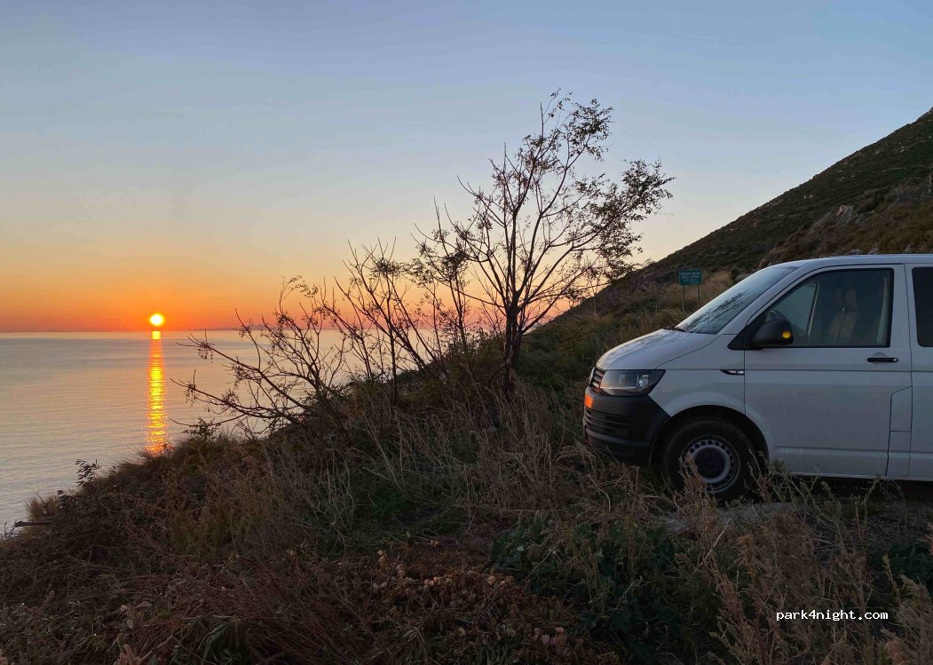 (20245) Trstenik - Unnamed Road — foto 2