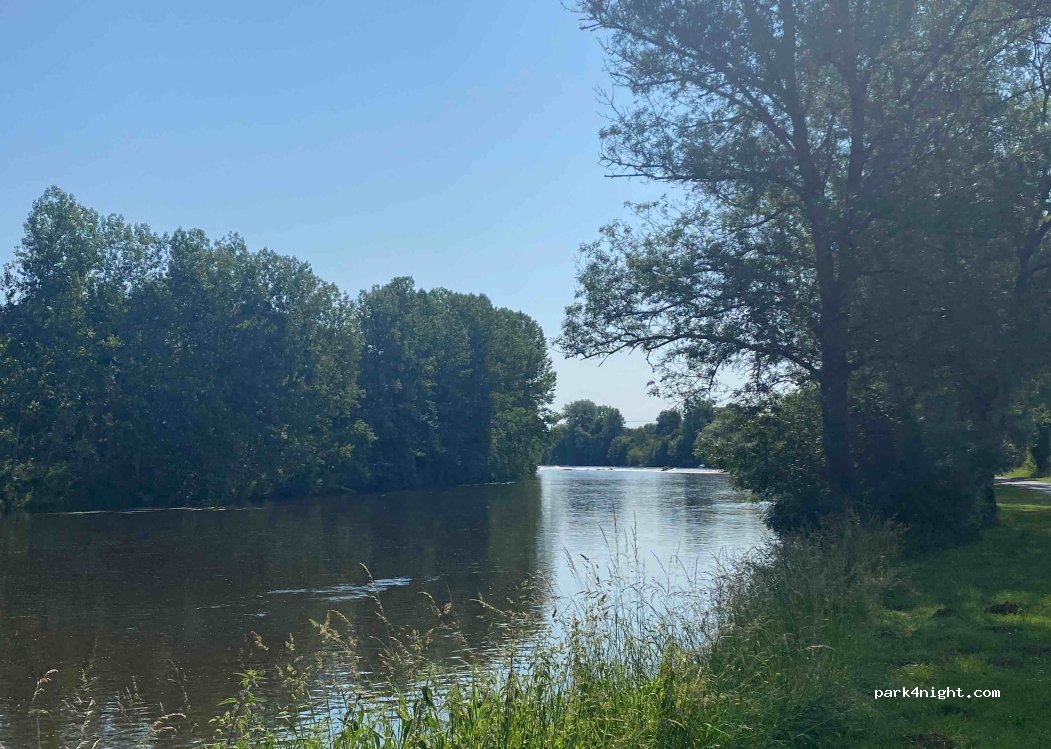 (87700) Aixe-sur-Vienne - 5274A Rue de Saint-Jacques — foto 4