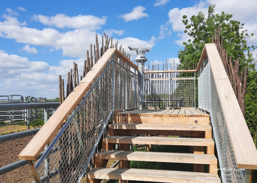 (85770) Le Poiré-sur-Velluire - 10 Route des Huttes — foto 3