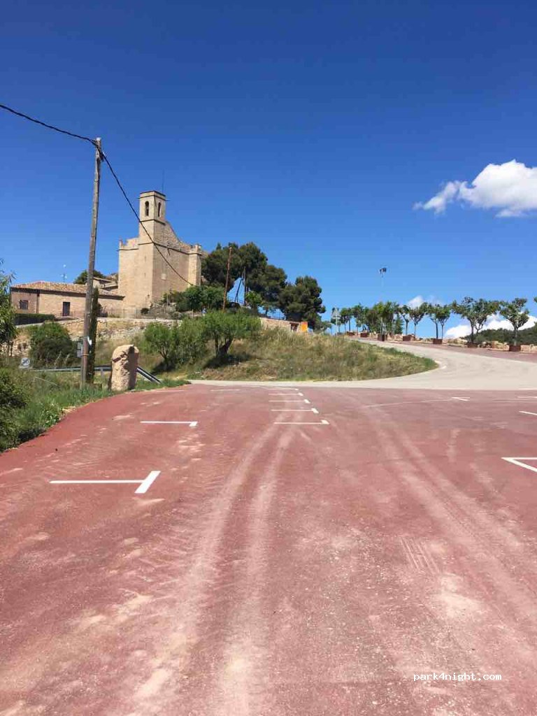 (08719) Rubió - 4 BV-1037 — foto 4