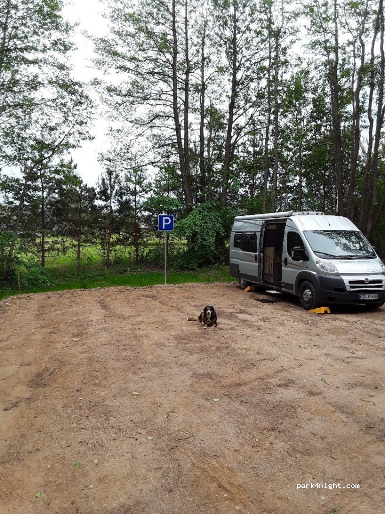 (33240) Miežonys - 2810 — foto
