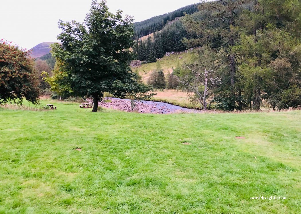 (DD8 4RD) Kirriemuir - — foto 2