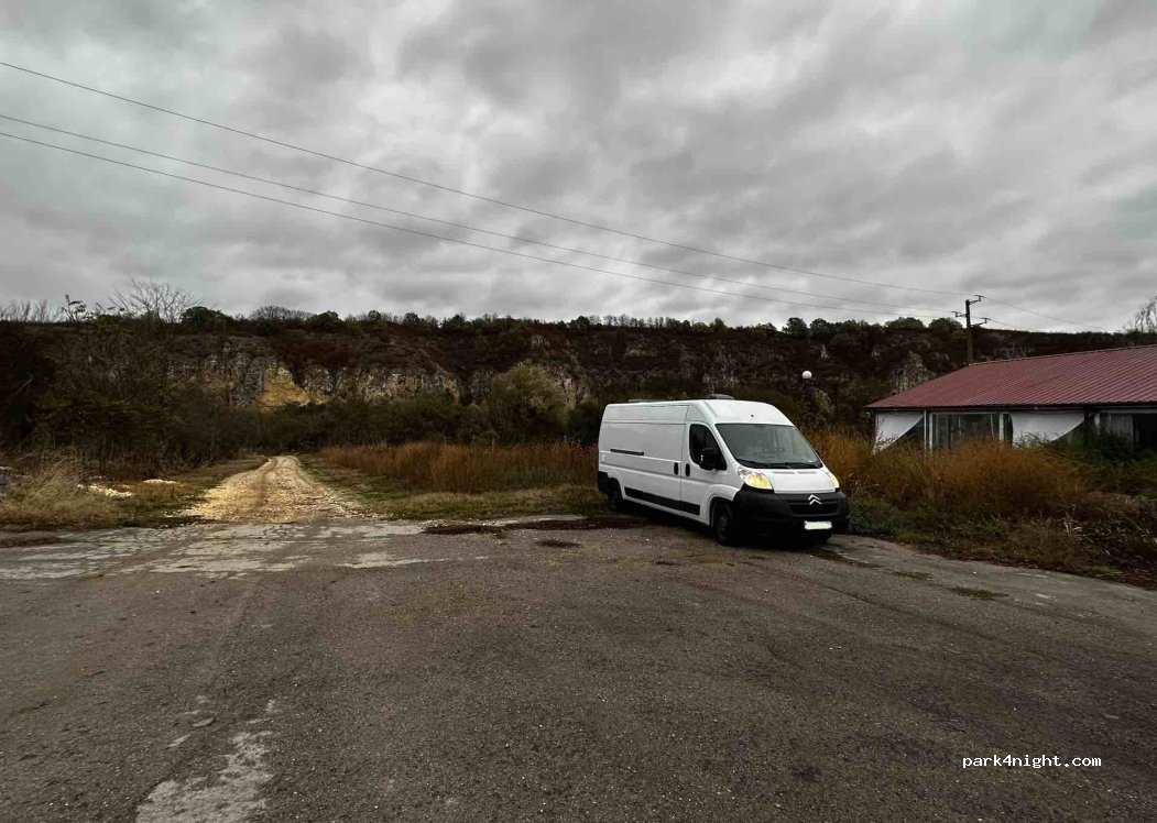 (7088) Ivanovo - Unnamed Road — foto 3