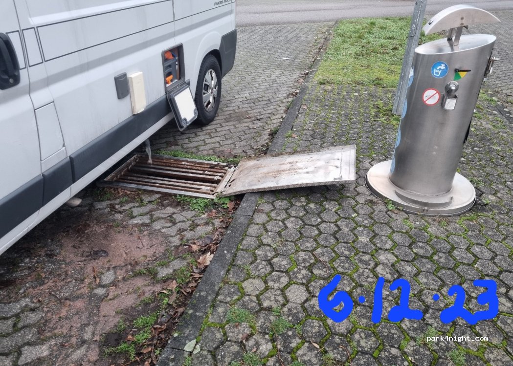 (54294) Trier - Unnamed Road — foto 3