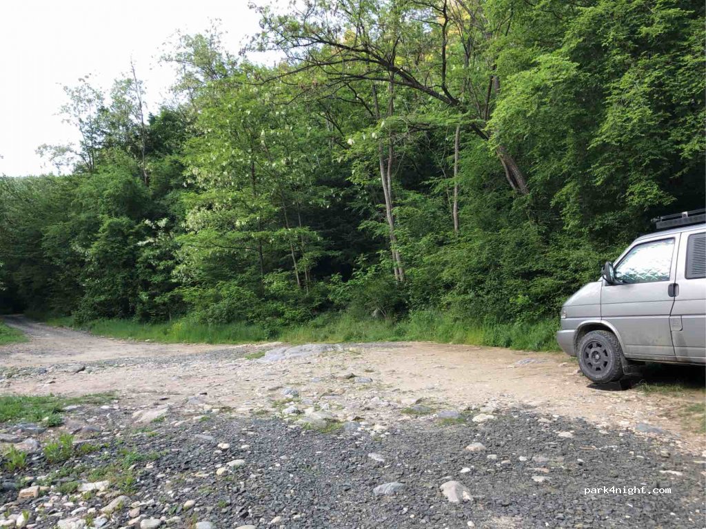 (6764) Dyadovtsi - Unnamed Road — foto 2