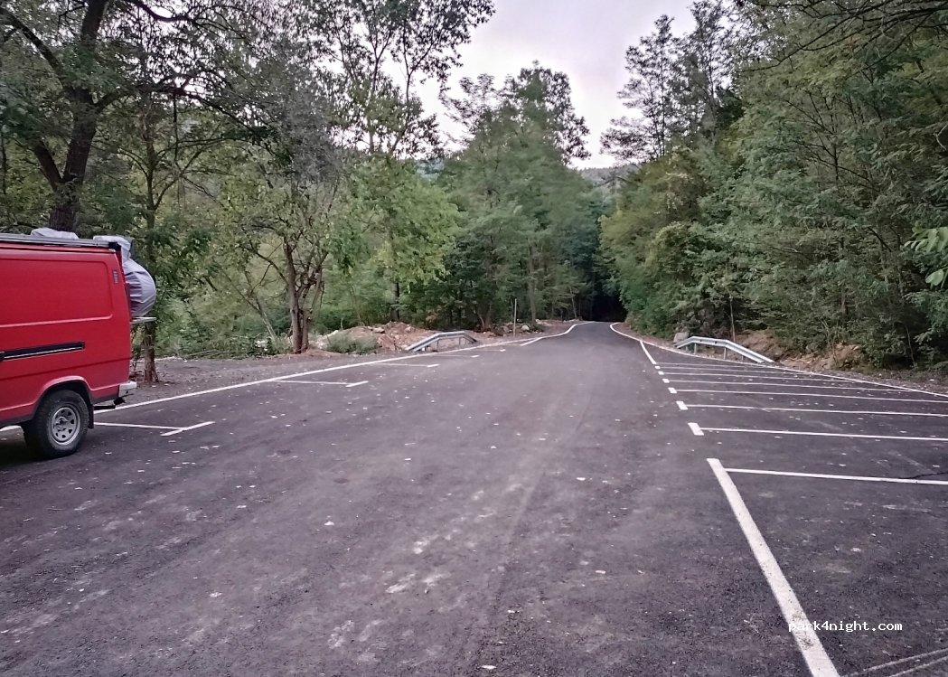(6764) Dyadovtsi - Unnamed Road — foto 4