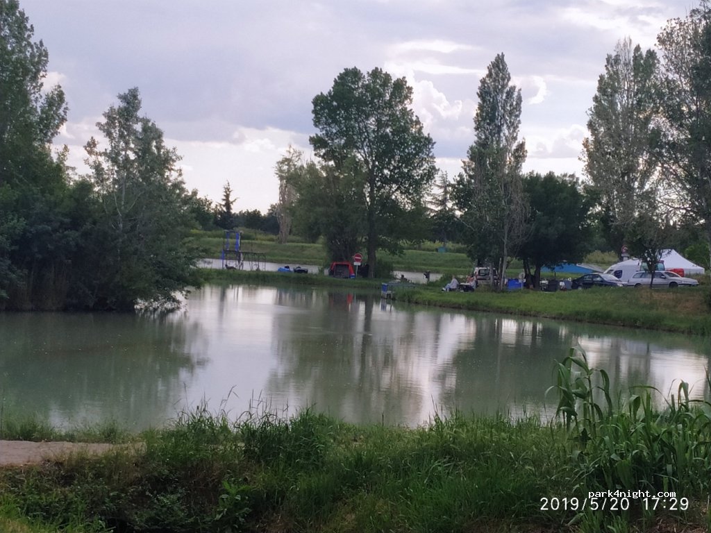 (13150) Tarascon - — foto 2