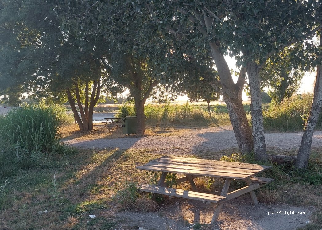 (13150) Tarascon - — foto 4