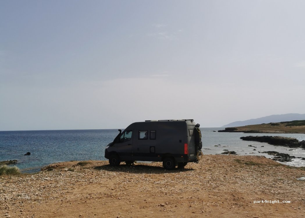 (844 01)  - Unnamed Road — foto 4