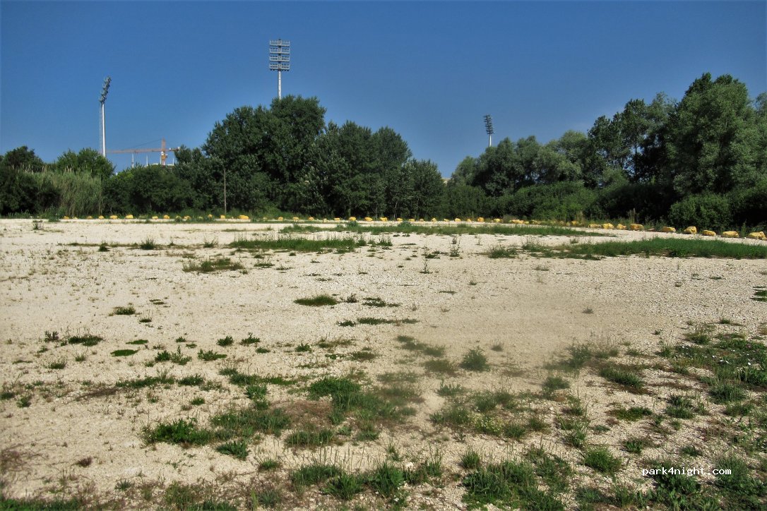 (52100) Pula - 8 Nazorova ulica — foto 2