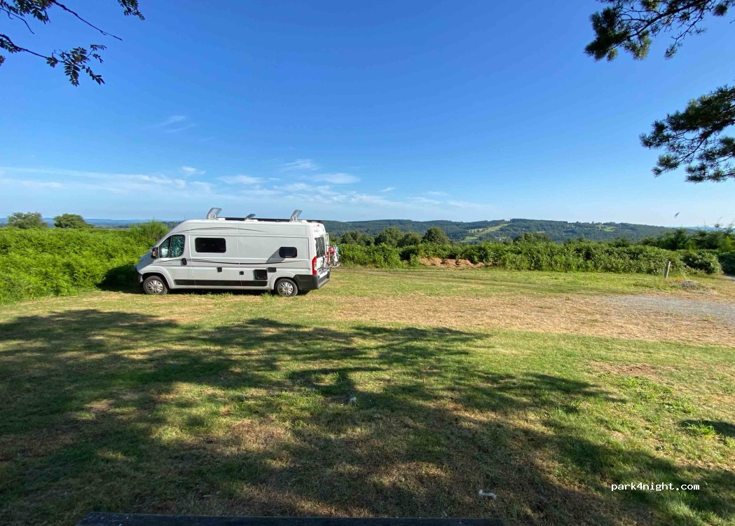 (23500) Gioux - D35 — foto 3