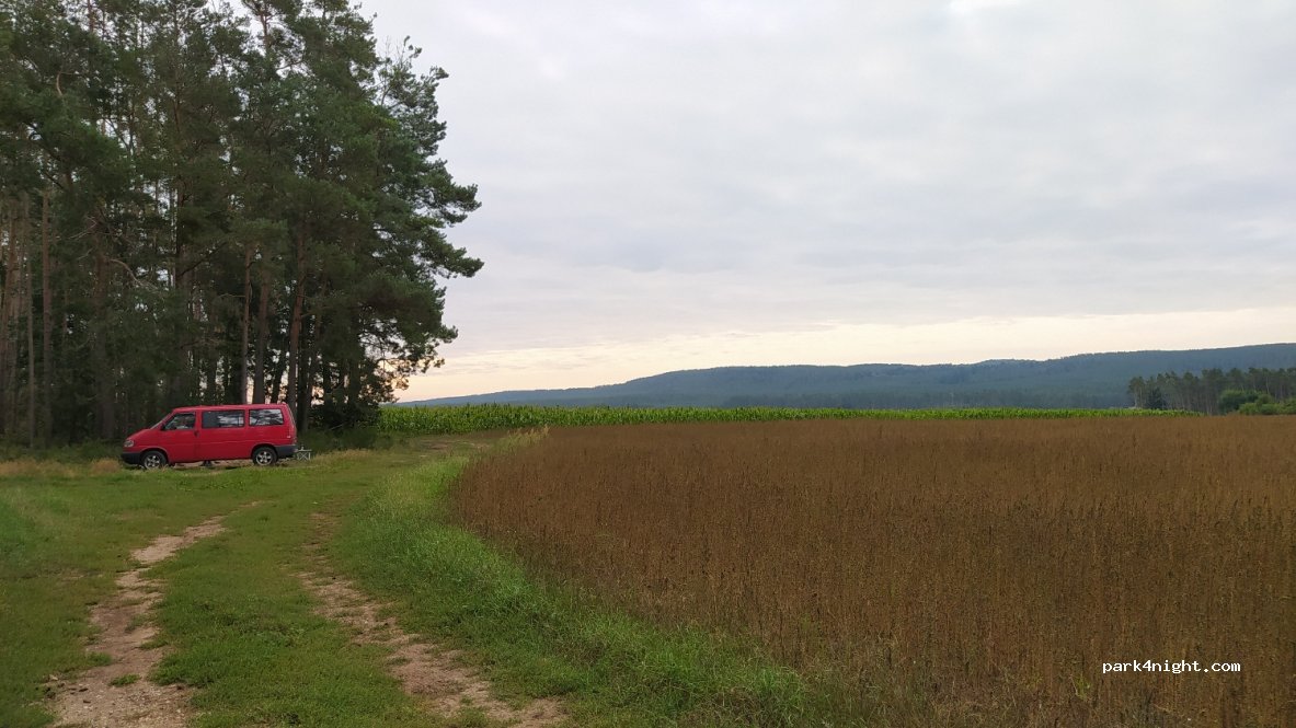 (91183) Abenberg - Unnamed Road — foto 2