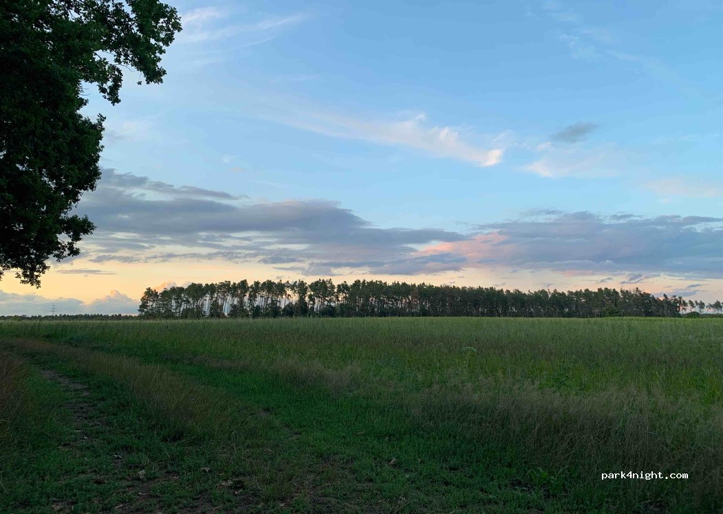 (91183) Abenberg - Unnamed Road — foto 3