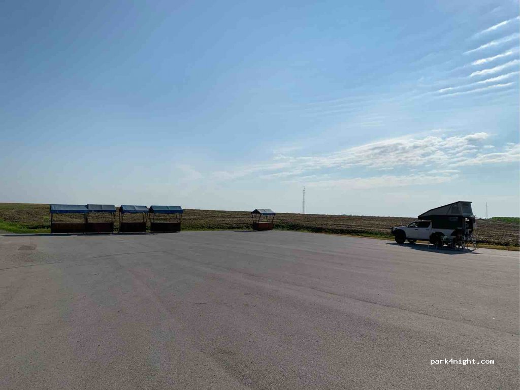 (32000) Grabovo Dio - Unnamed Road — foto 2
