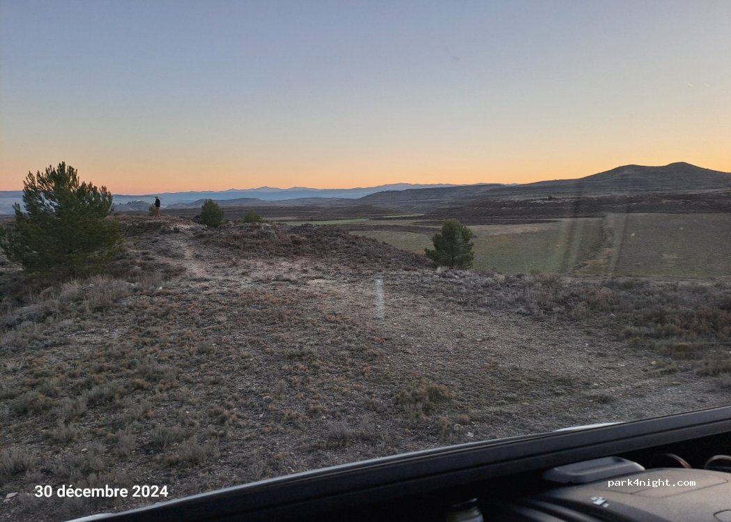 (50299) Calatayud - Camino de las Pozas — foto 2