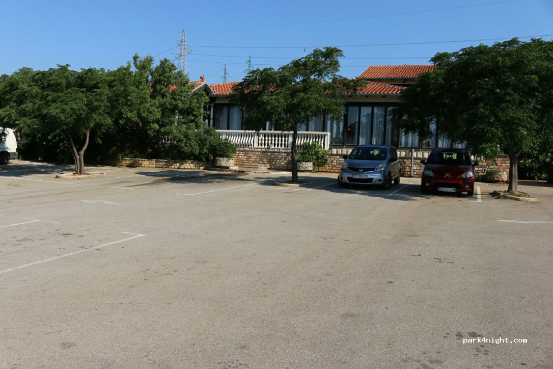 (23450) Zaton Obrovački - 19 D27 — foto 2