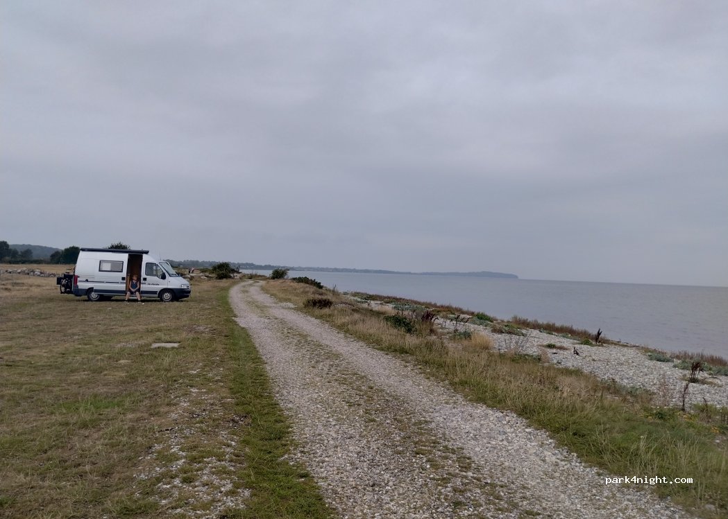 (5300) Kerteminde - Stengårds Stænge — foto 5