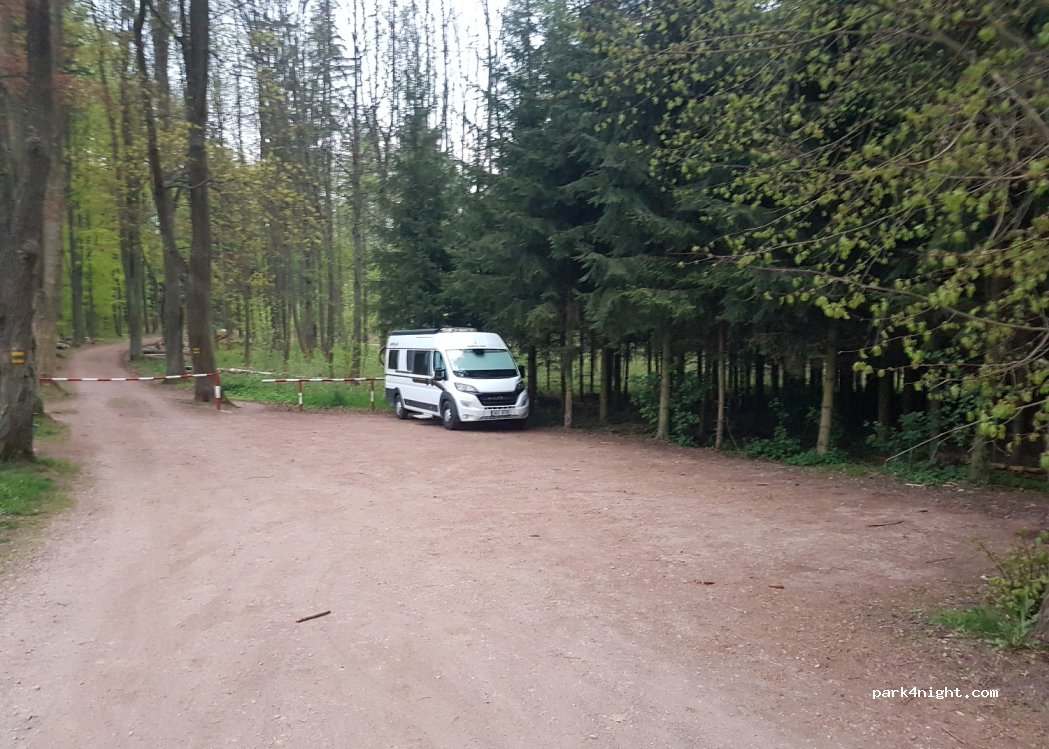 (541 01) Trutnov - Úpická — foto 2