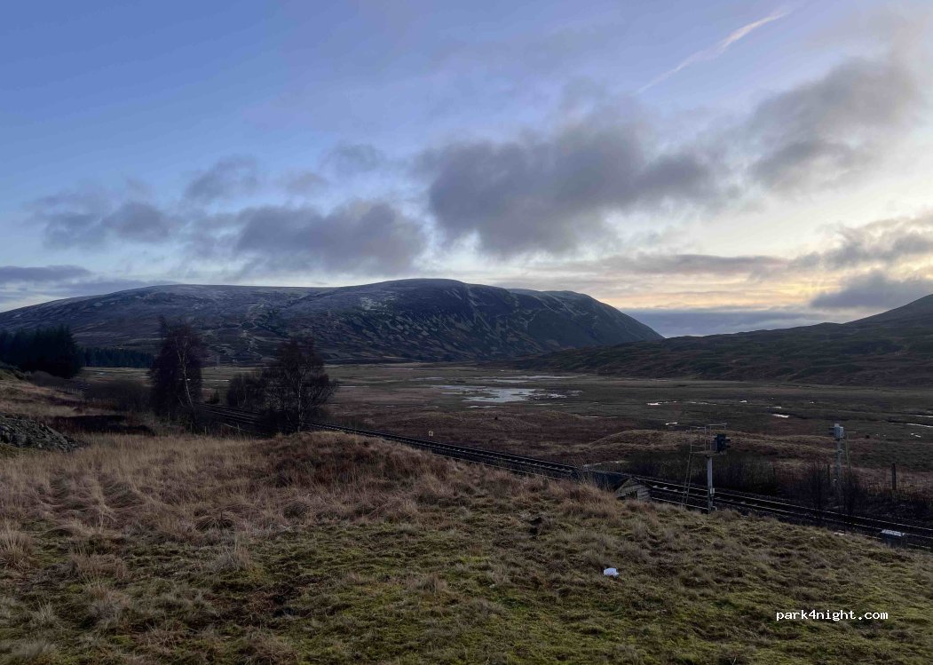 (PH18 5UJ) Pitlochry - A9 — foto 4